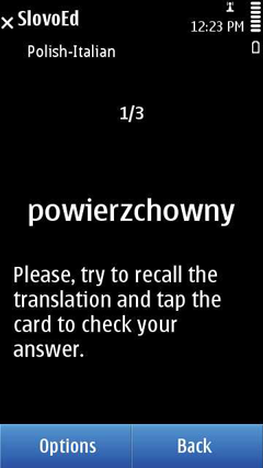 S60_slovoed_compact_plit_quiz